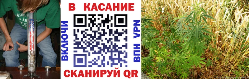 Купить A PVP  Амфетамин  Мефедрон  Изобильный