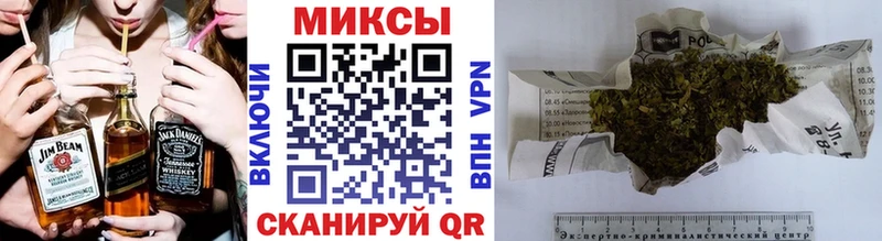 БУТИРАТ GHB Изобильный