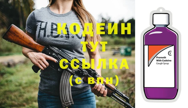 спиды Семилуки